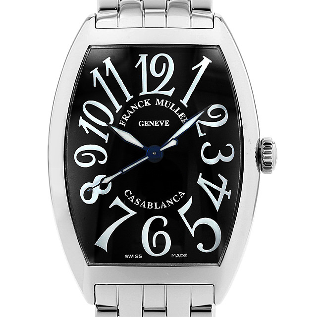 カサブランカ 6850BC CASA OAC メイン画像