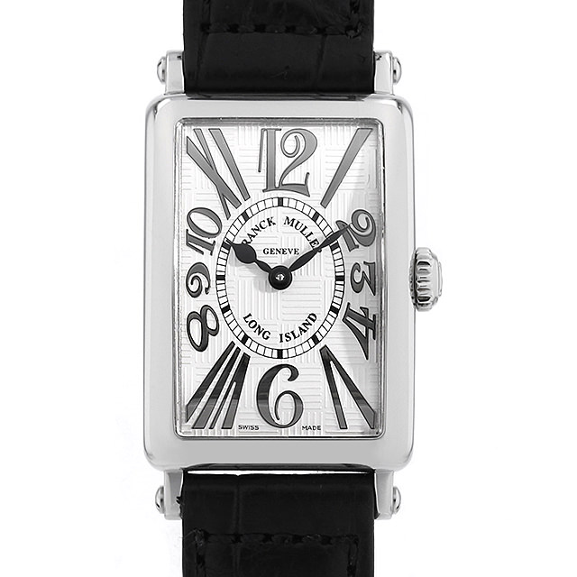 ロングアイランド レリーフ アンサンブル 902QZ REL V-R AC メイン画像