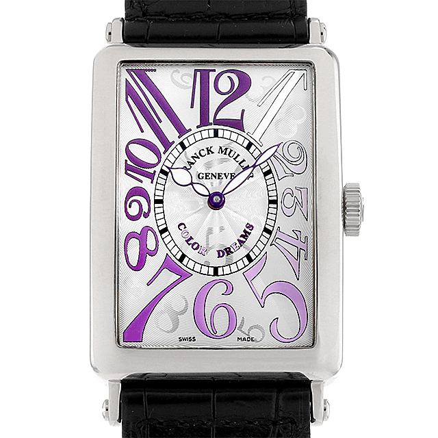 ロングアイランド グラデーションカラードリームス 1200SC COL WG メイン画像