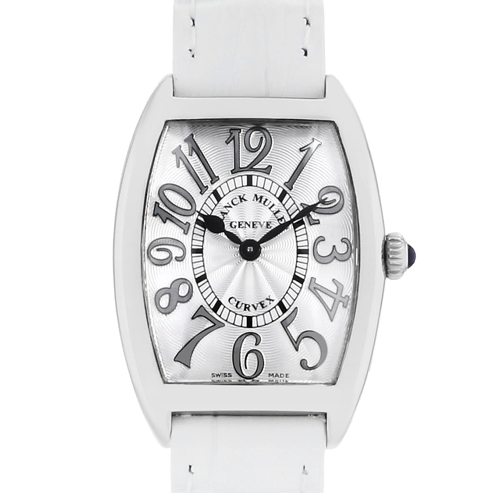 トノーカーベックス レリーフ 1752QZ REL AC メイン画像