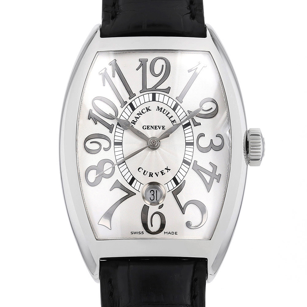 トノーカーベックス レリーフ 8880SC DT REL AC メイン画像