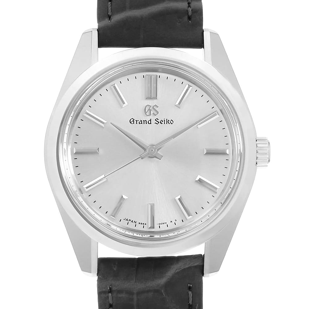 GRAND SEIKO Mechanical SBGW291 Men's Used