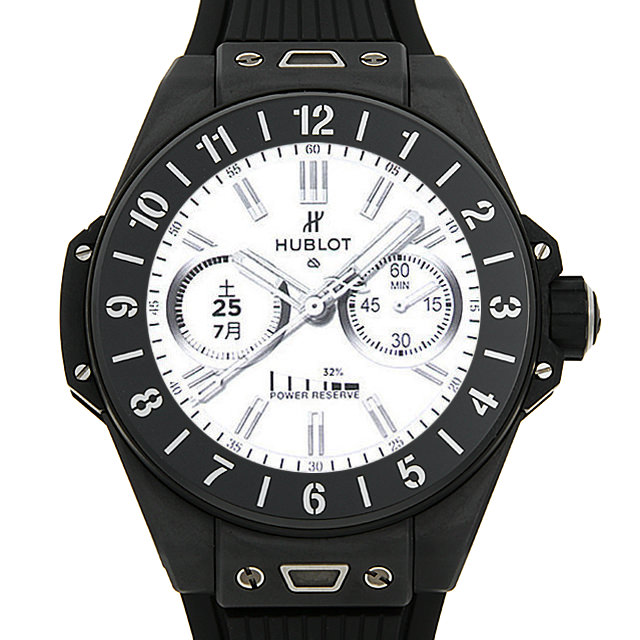 ビッグバン eブラックセラミック 440.CI.1100.RX メイン画像