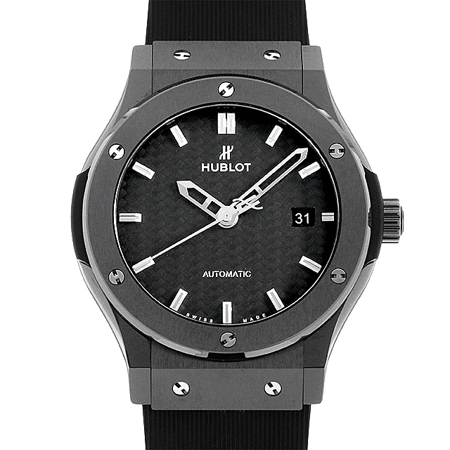 クラシックフュージョン 542.CM.1770.RX メイン画像