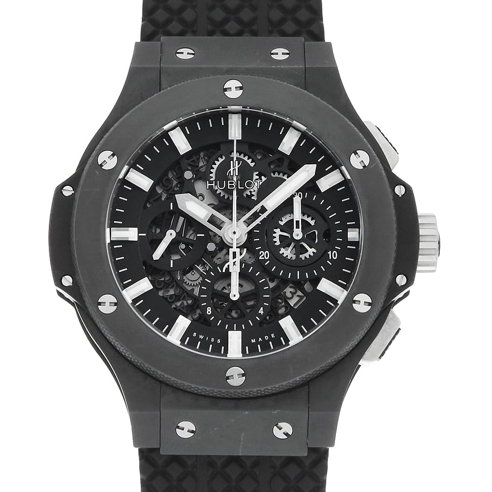 Hublot Big Bang 311.CI.1170.RX Men's Used
