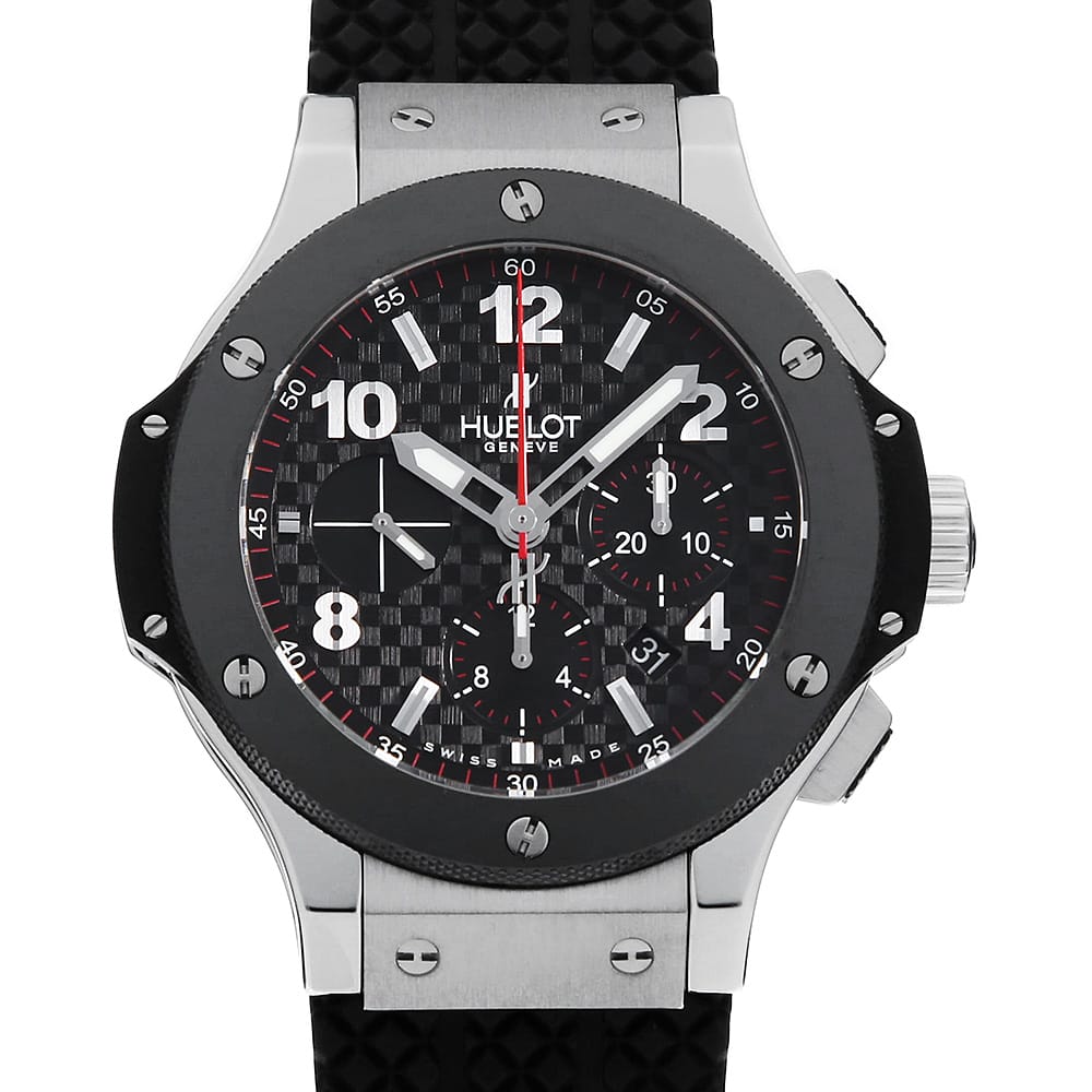 Hublot Big Bang 301.SB.131.RX Men's Used