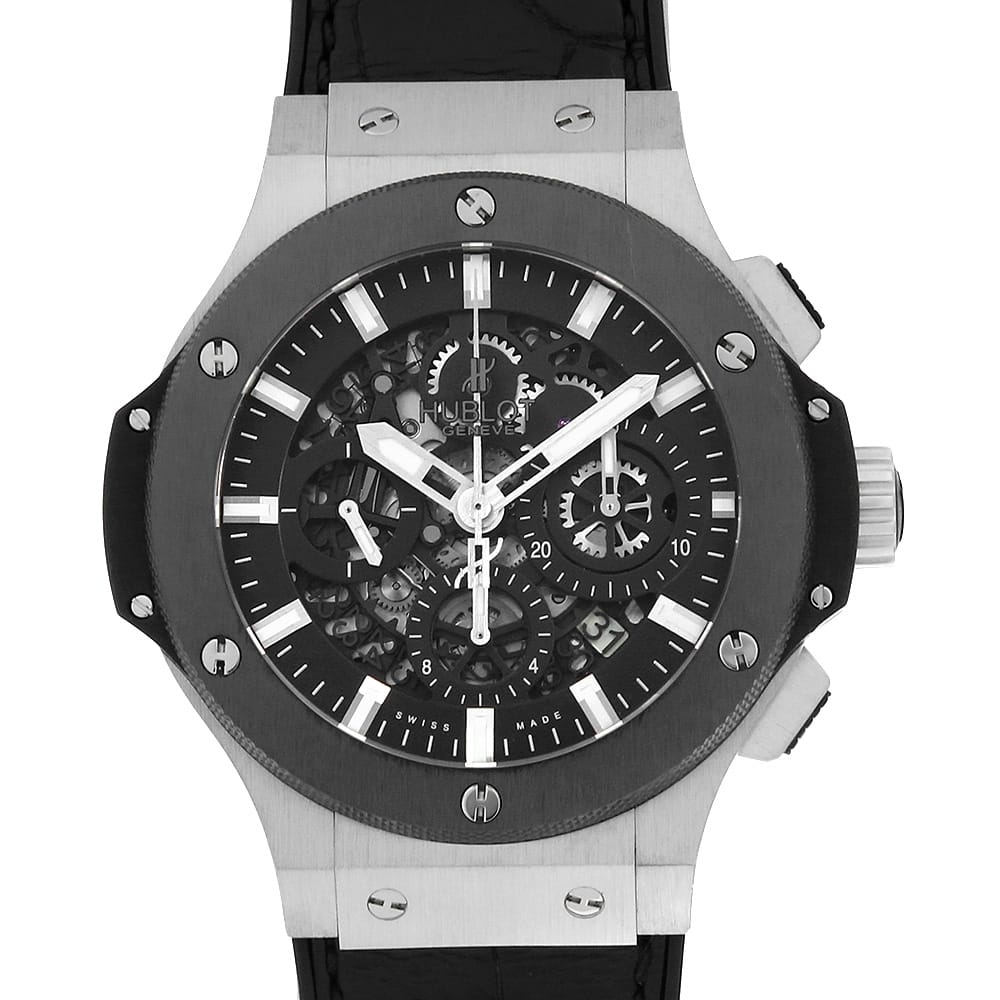 Hublot Big Bang 311.SM.1170.RX Men's Used