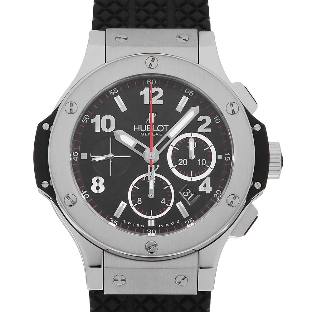 Hublot Big Bang 301.SX.130.RX Men's Used