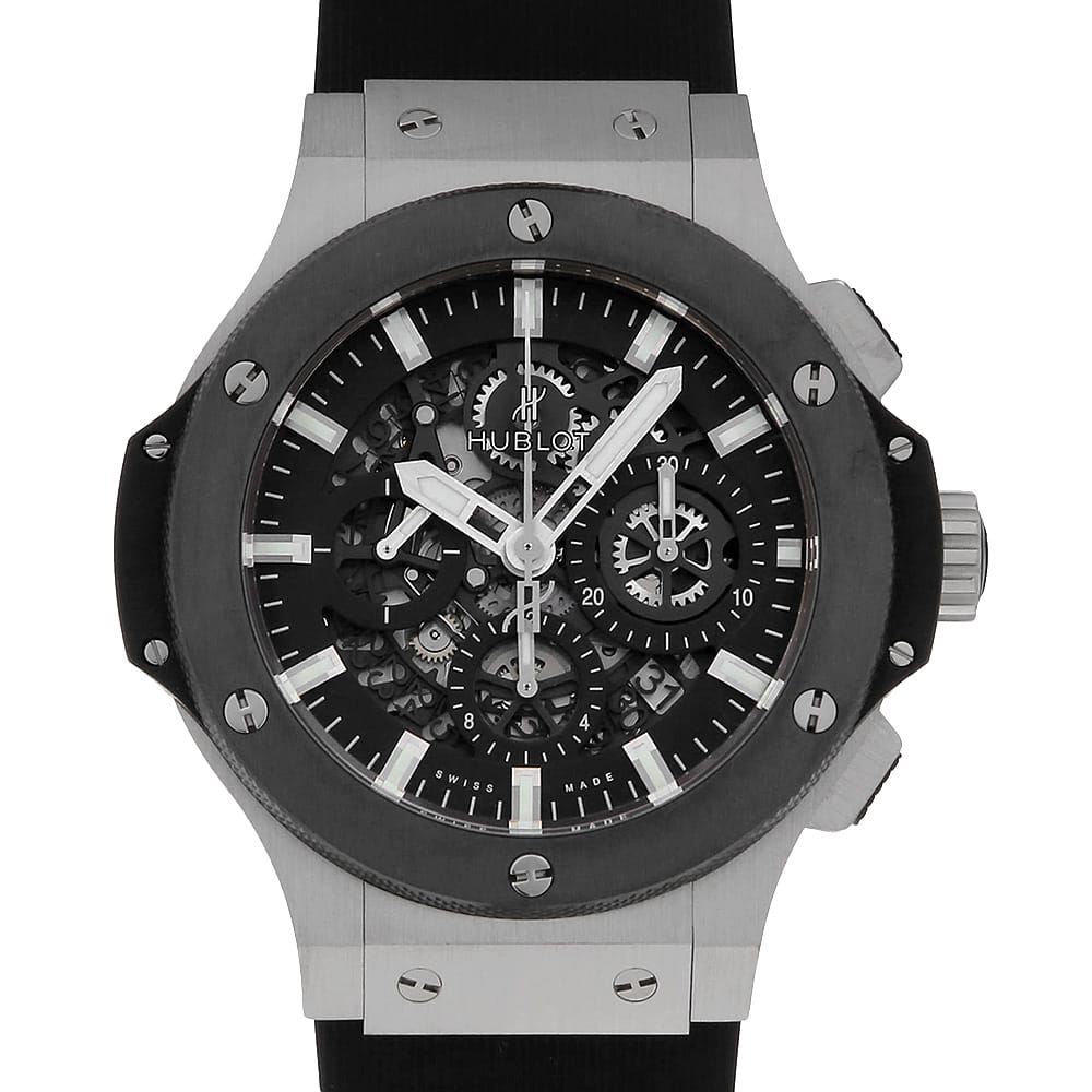 Hublot Big Bang 311.SM.1170.RX Men's Used