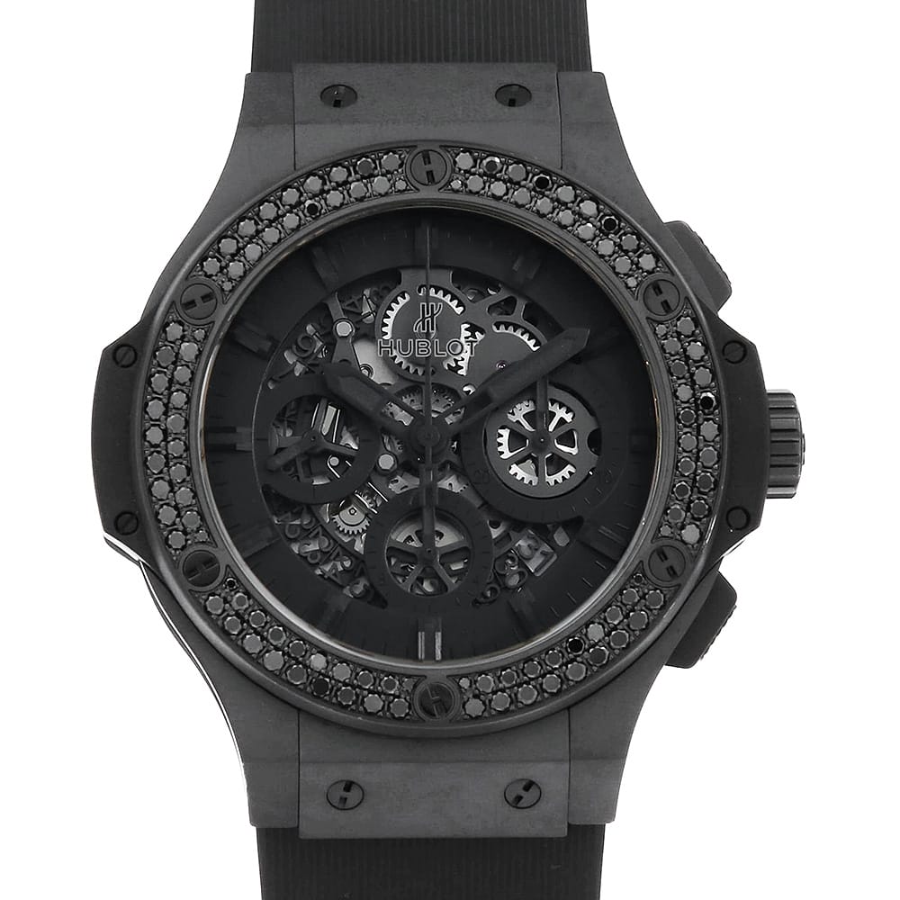 Hublot Big Bang 311.CI.1110.RX.1100 Men's Used