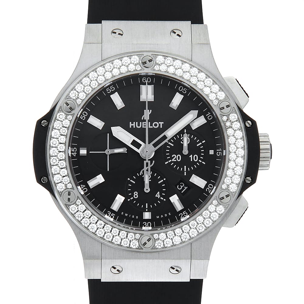 Hublot Big Bang 301.SX.1170.RX.1104 Men's Used