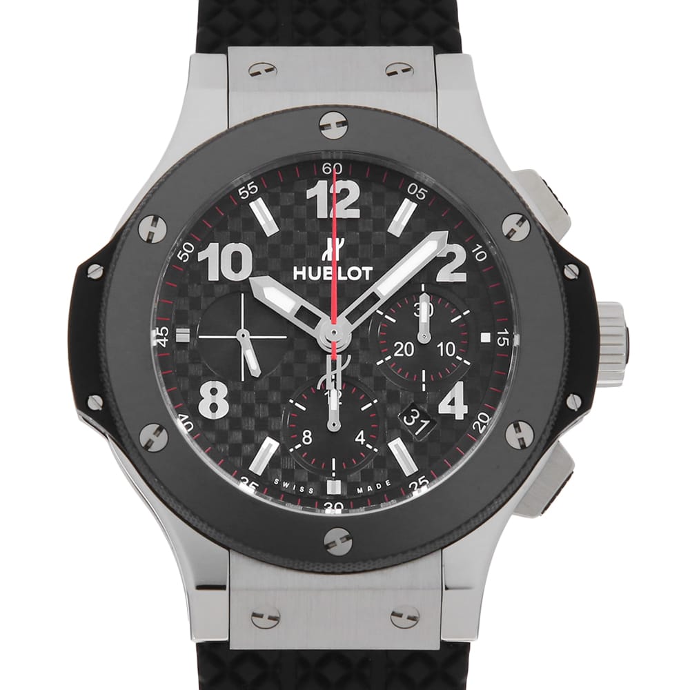 Hublot Big Bang 301.SB.131.RX Men's Used