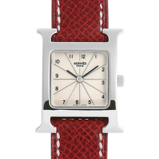 Hウォッチ HH1.210.260 メイン画像