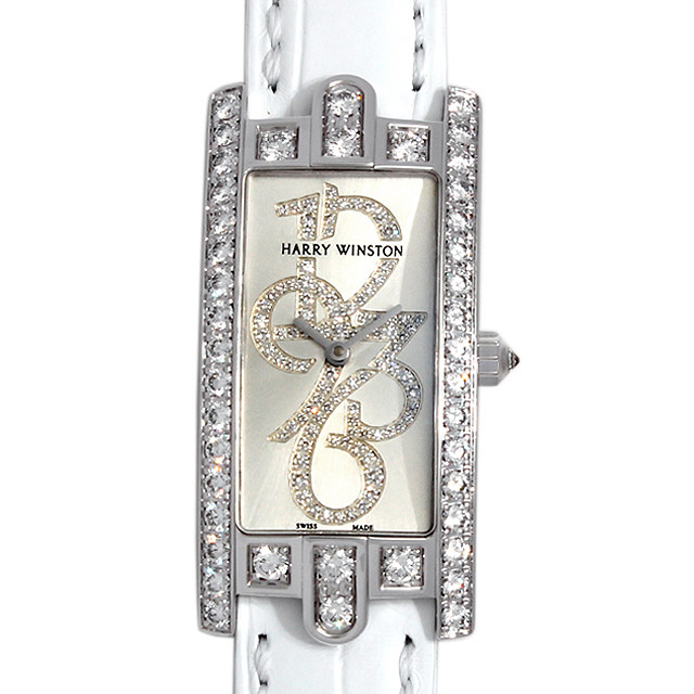 アヴェニューC ベゼルダイヤ 330/LQWL.WD/D3.1 メイン画像