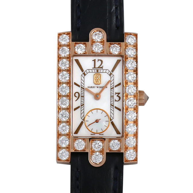 ザ・アヴェニュー AVEQHM21RR023 メイン画像