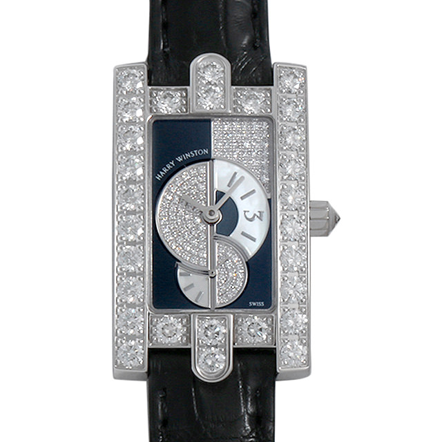 レディ アベニュー 310/LQ WL.KD1/D3.1 メイン画像