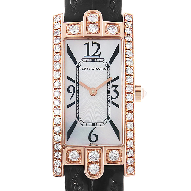 アヴェニューC ベゼルダイヤ 330/LQRL.M/D3.1 メイン画像