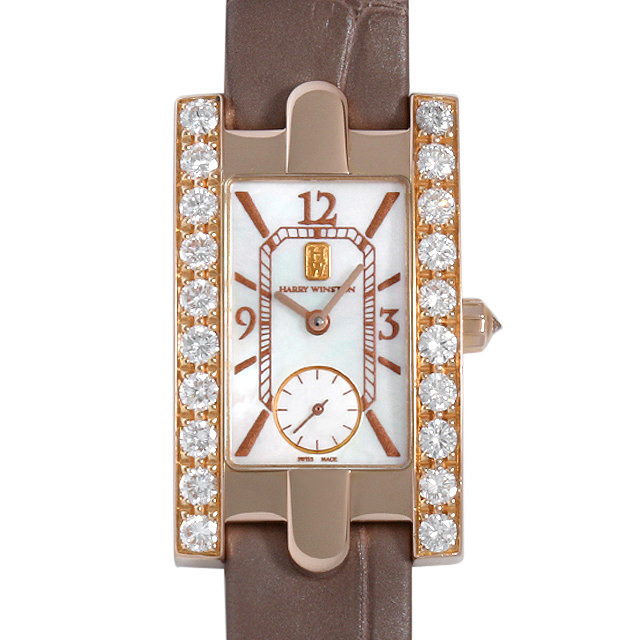 レディ アヴェニュー 310/LQRL.M/D2.1 メイン画像