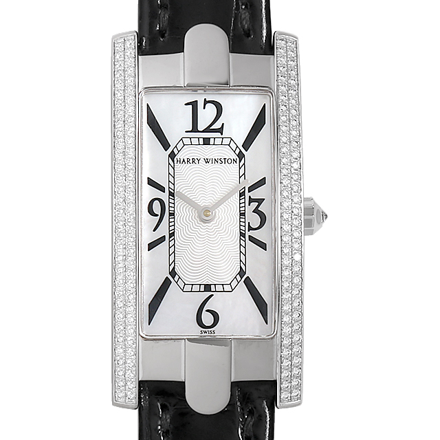 アヴェニューC サイドダイヤ 330/LQWL.M/D2.2 メイン画像