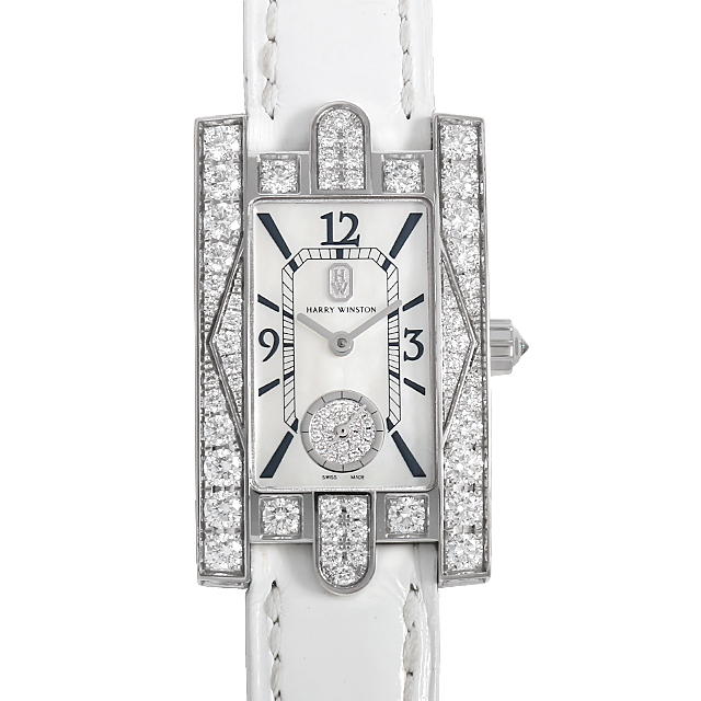 アヴェニュークラシック オーロラ AVEQHM21WW231 メイン画像