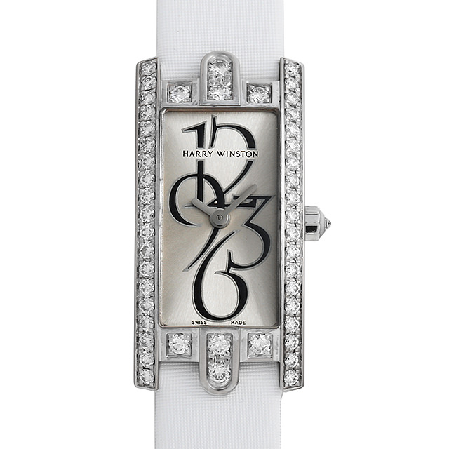 ザ アヴェニューC　ミニ AVCQHM16WW007 メイン画像