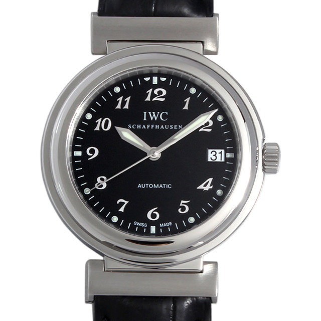 Da Vinci SL IW352810 (3528-10) Main Image
