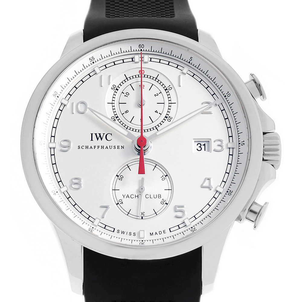 ポルトギーゼ ヨットクラブ IW390211 メイン画像