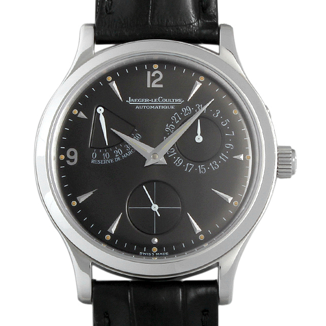 マスター リザーブ ド マルシェ 日本限定100本 140.840.937B(140.8.93) メイン画像