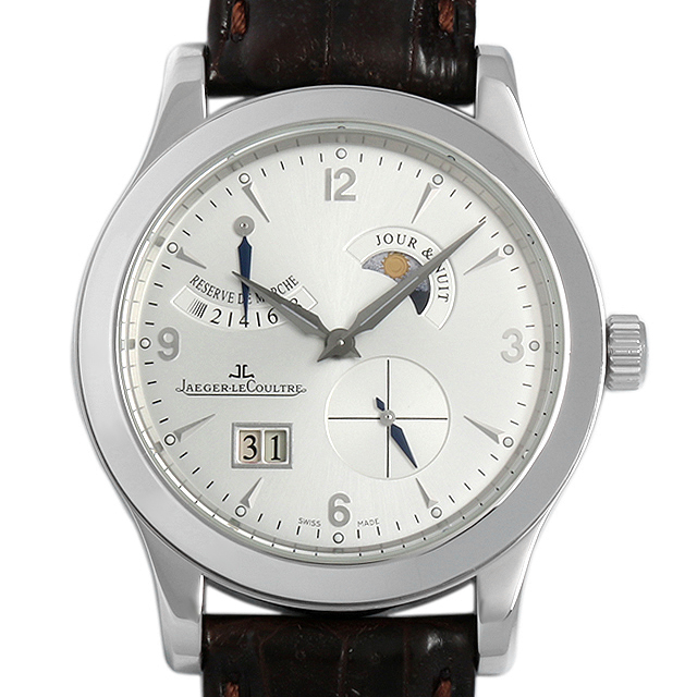 マスター8DAYS Q1608420(146.8.17.S) メイン画像