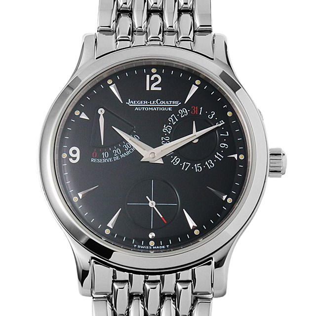 マスターリザーブ ド マルシェ 140.8.93.S メイン画像