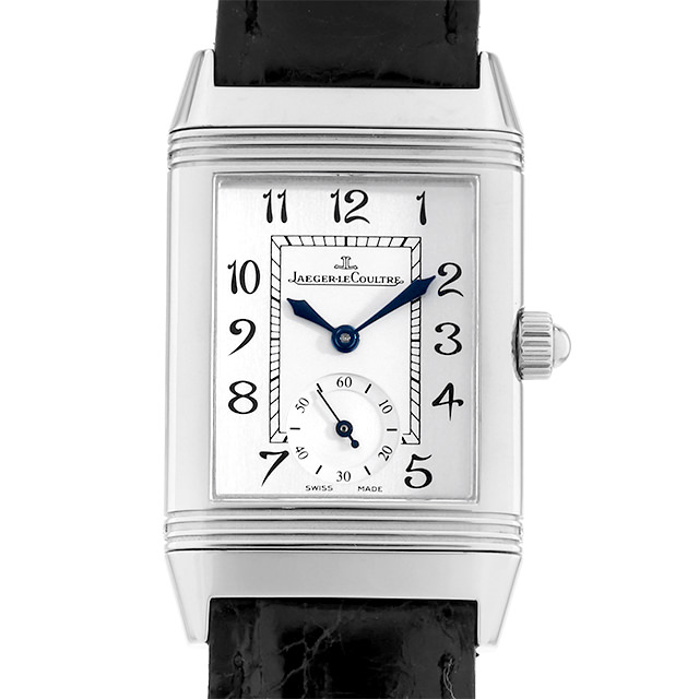 レベルソデュエット クラシック Q2568401(256.8.75) メイン画像