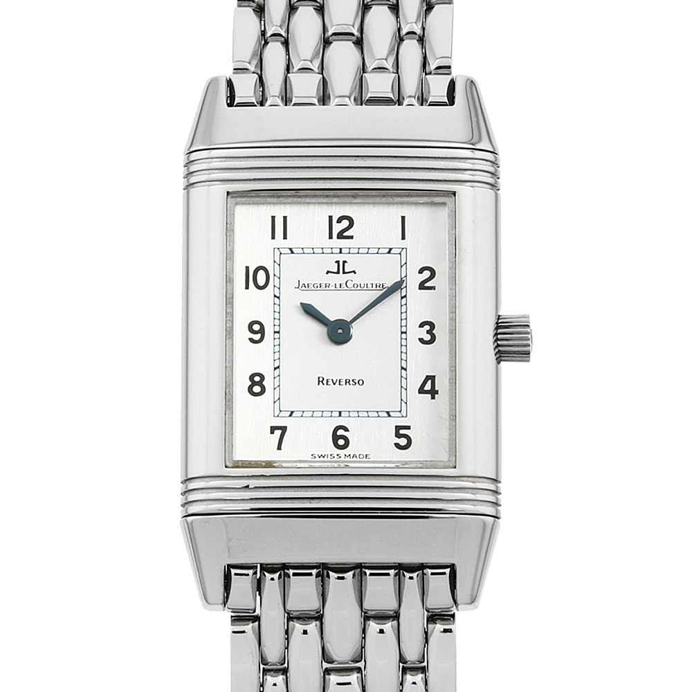 レベルソ クラシック 260.8.08 メイン画像