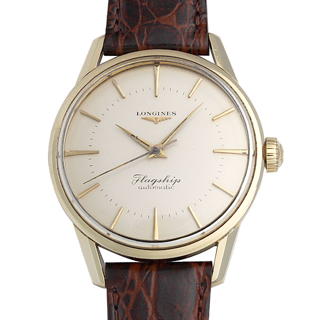 フラッグシップ G-TOP 1304-2 メイン画像