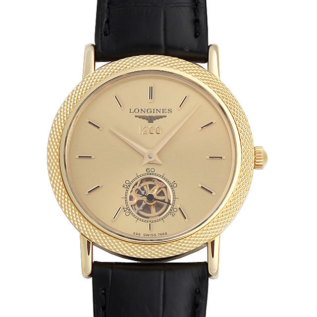 京都・平安建都1200周年記念限定モデル AD794-1994 メイン画像