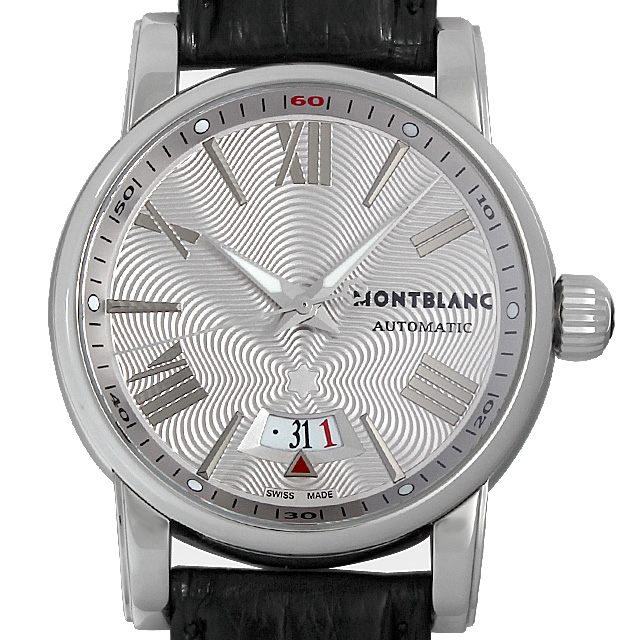 スター4810 オートマティック 102342 メイン画像