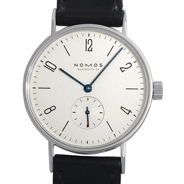 タンジェント TAN171W1 メイン画像