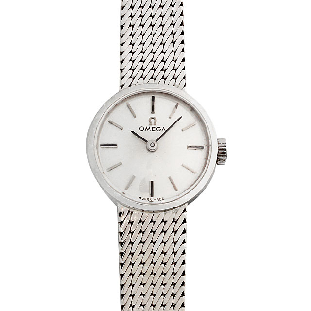 ラウンド 7173 メイン画像