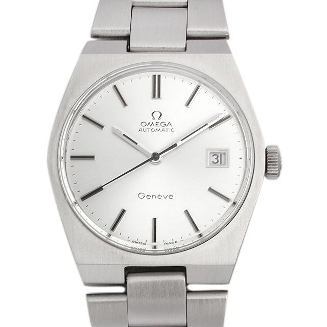 ジュネーブ 166099 メイン画像