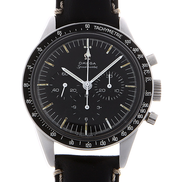 オメガ スピードマスター 3rd 105.003 アンティーク メンズ