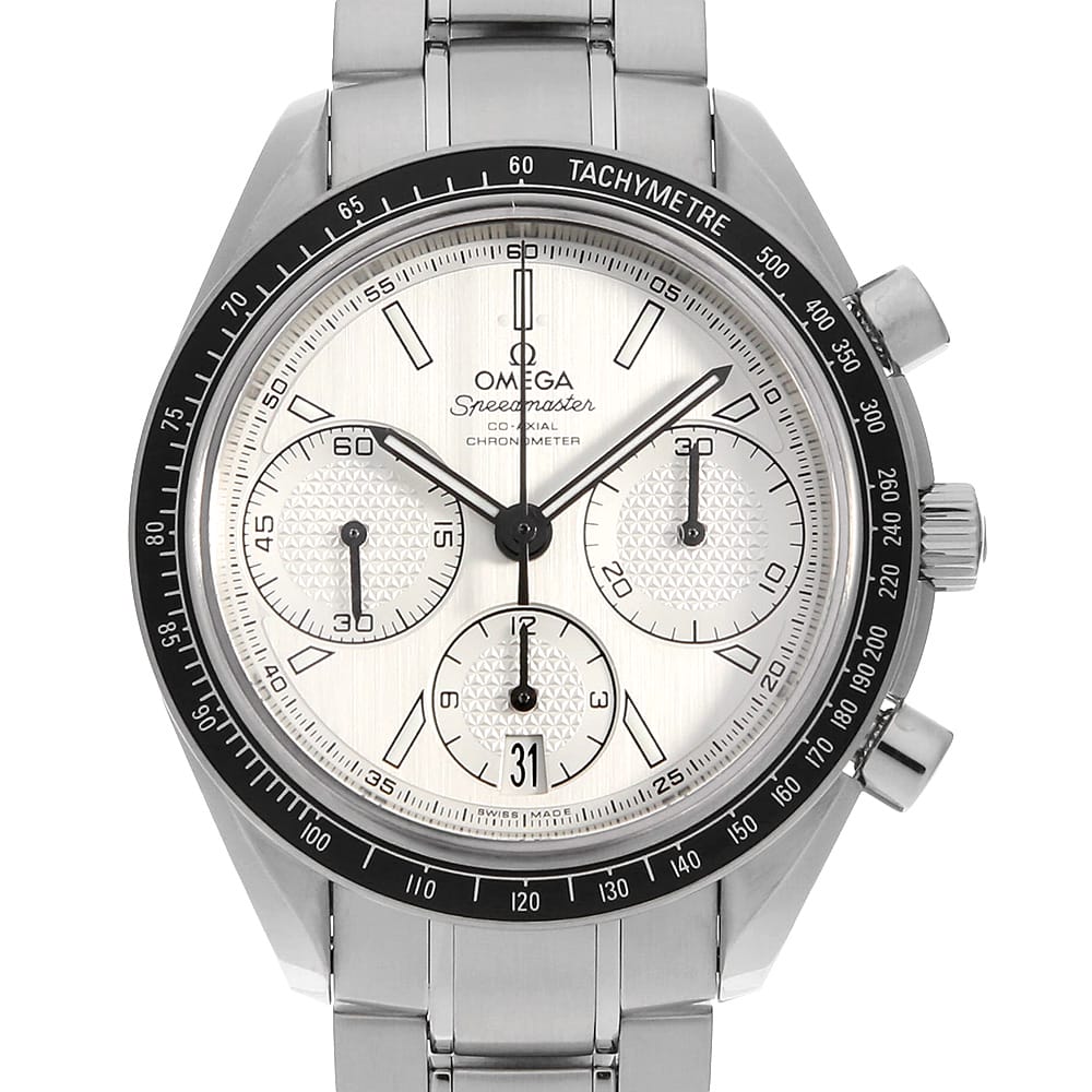 オメガ スピードマスター 326.30.40.50.02.001 メンズ 中古