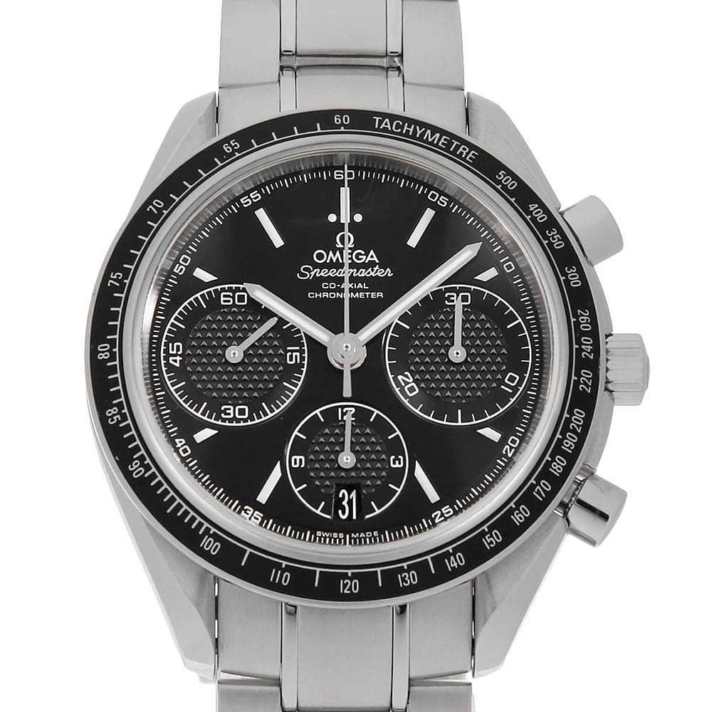 Omega Speed master 326.30.40.50.01.001 Men's Used