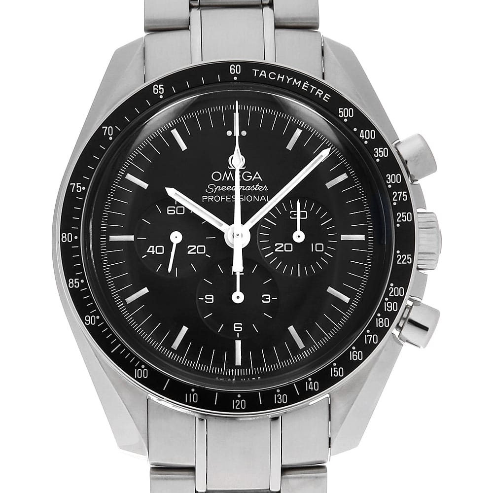 Omega Speed master 311.30.42.30.01.005 Men's Used