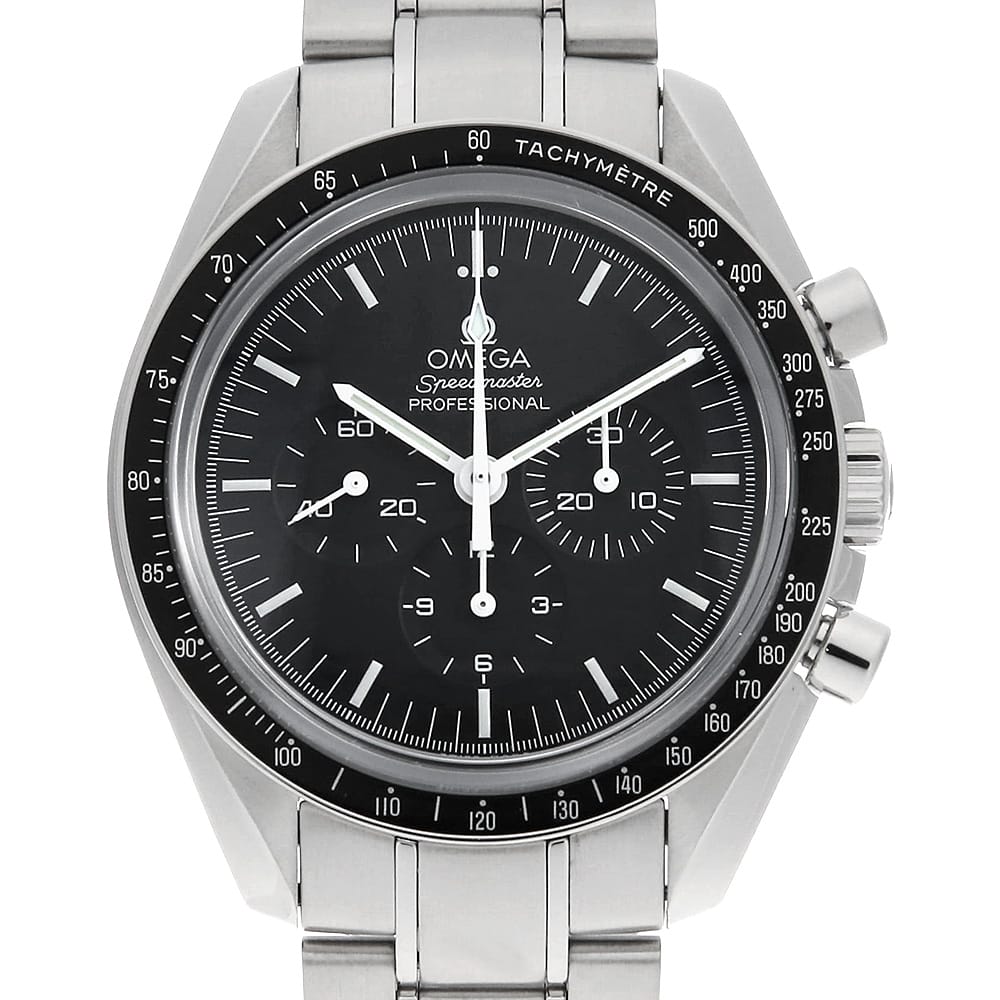 Omega Speed master 311.30.42.30.01.006 Men's Used