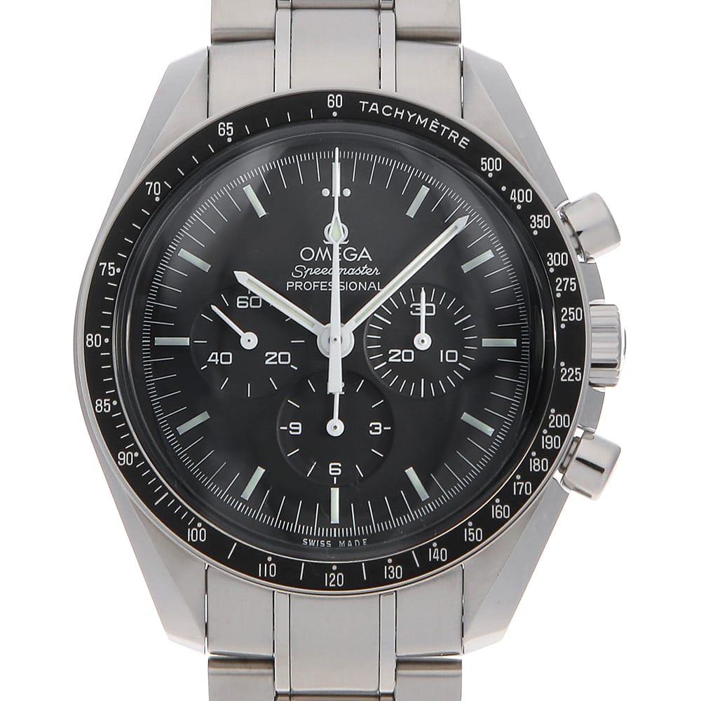 Omega Speed master 311.30.42.30.01.005 Men's Used