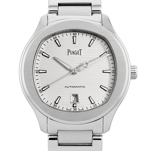 ポロ S G0A41001 メイン画像