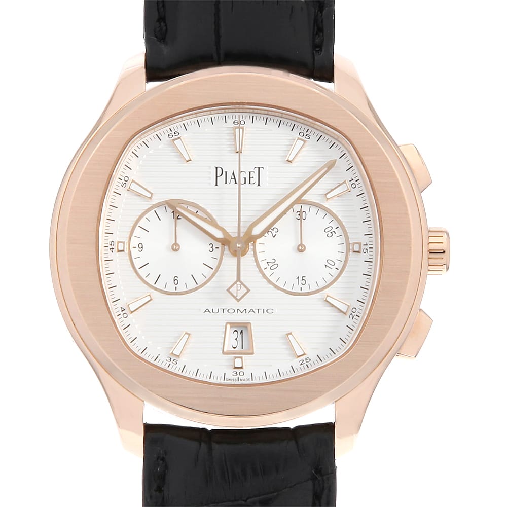 ピアジェ  G0A43011 メンズ 中古