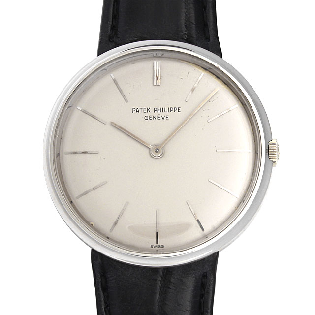 カラトラバ 2591G メイン画像