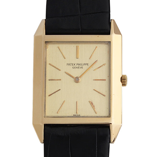 ゴンドーロ 3572J メイン画像