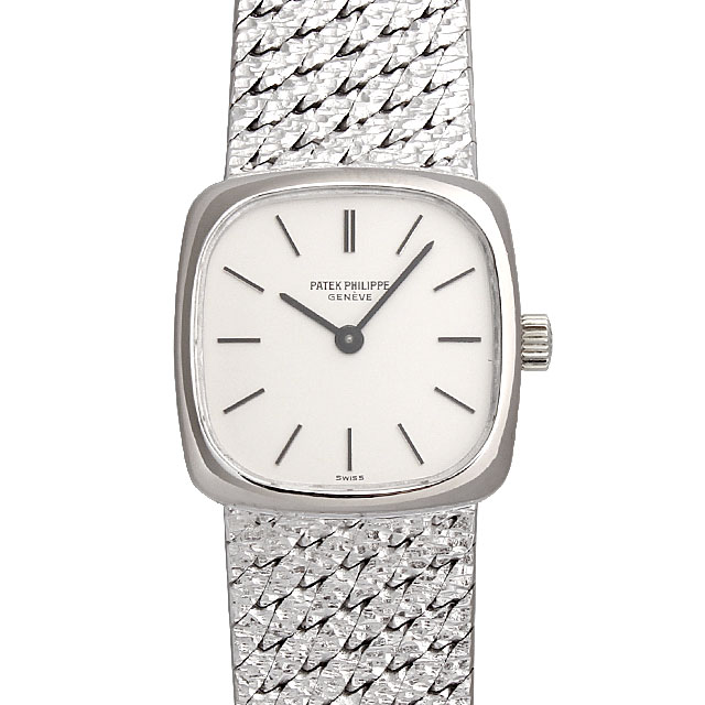 スクエア 4179/1G メイン画像