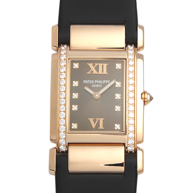 トゥエンティ4 4920R メイン画像